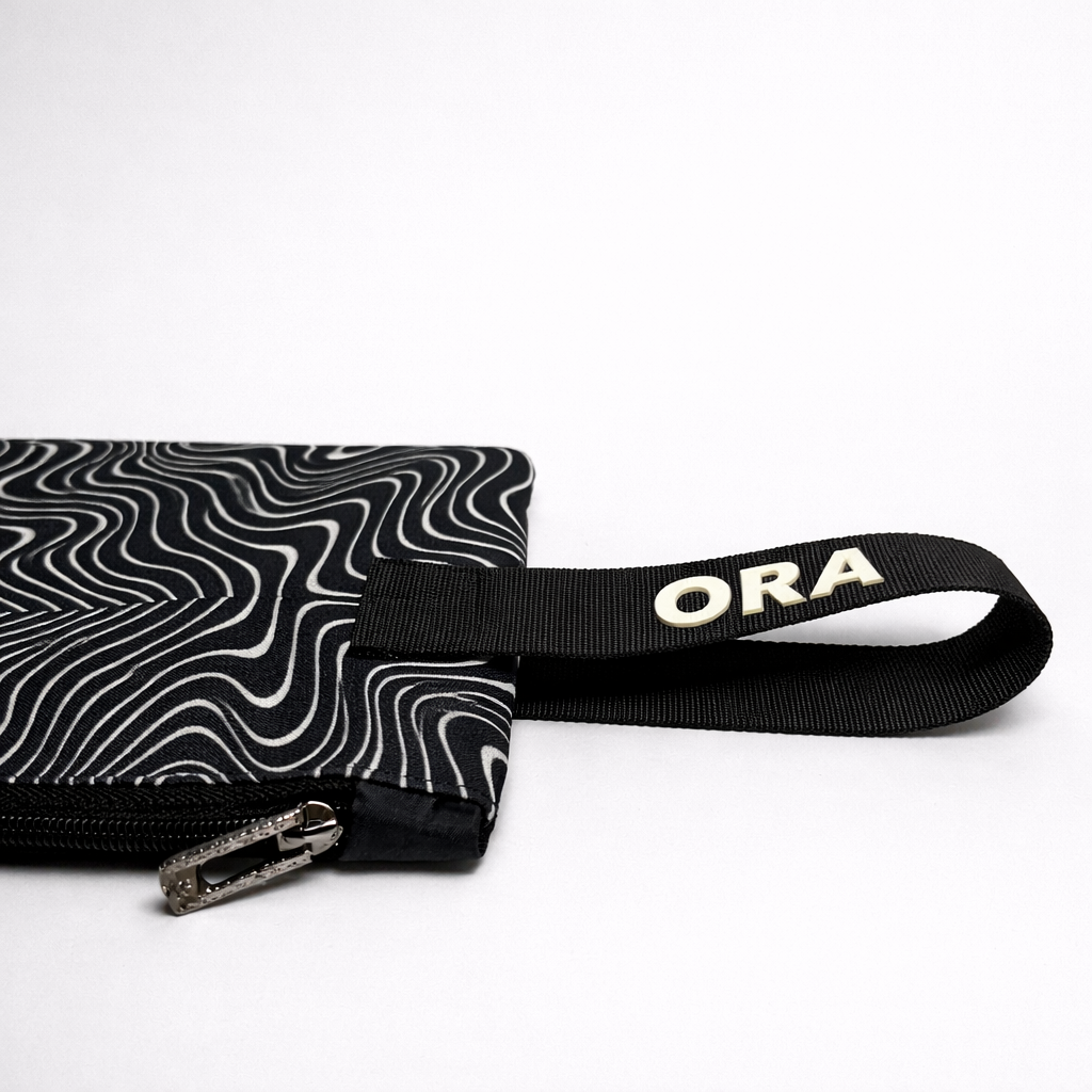 ORA Contour Pouch - ORA