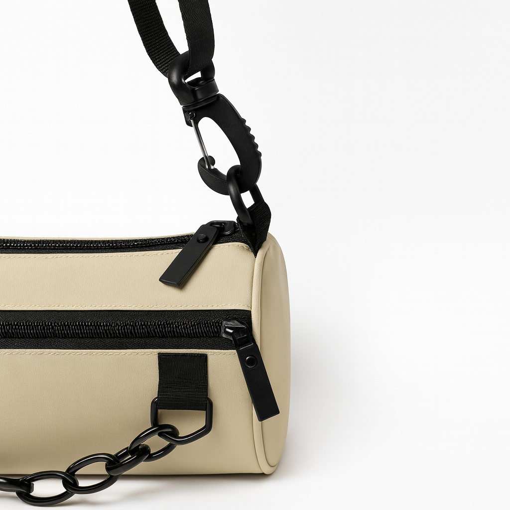 Axis Mini - Beige - ORA