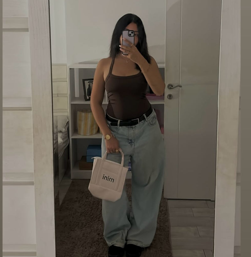 jana nabil review photo