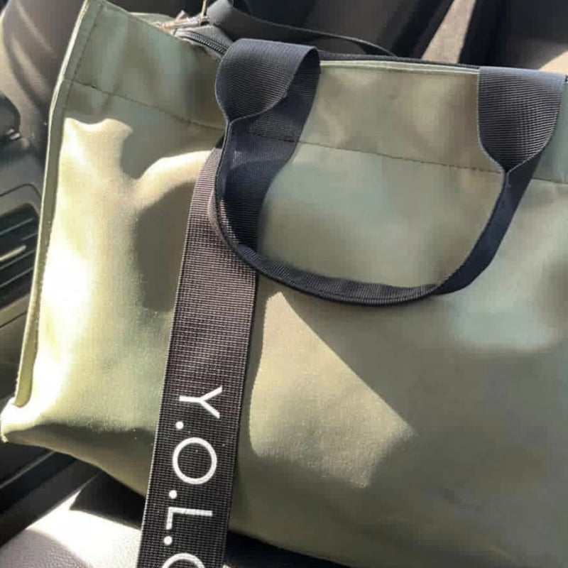 renad adly review photo