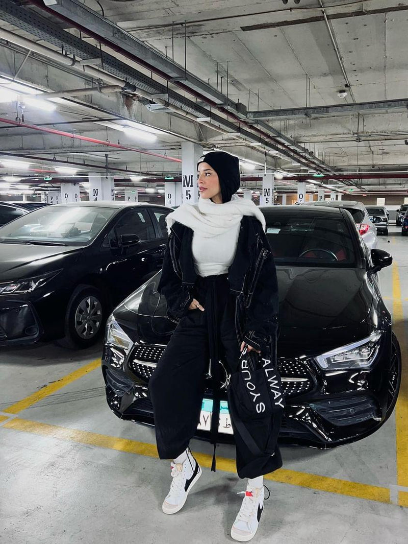 marwa eldib review photo