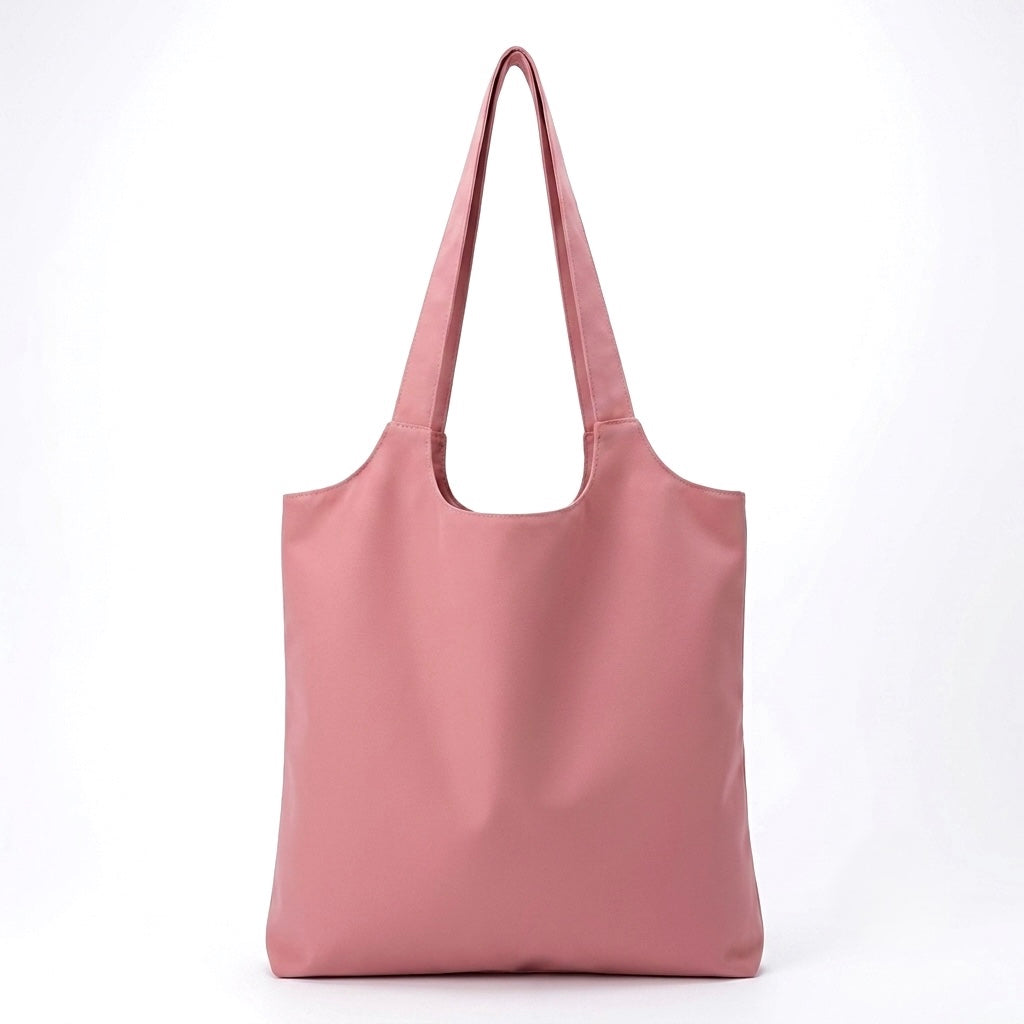 The Rolet | Dusty Rose - ORA