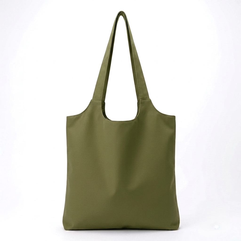 The Rolet | Olive - ORA