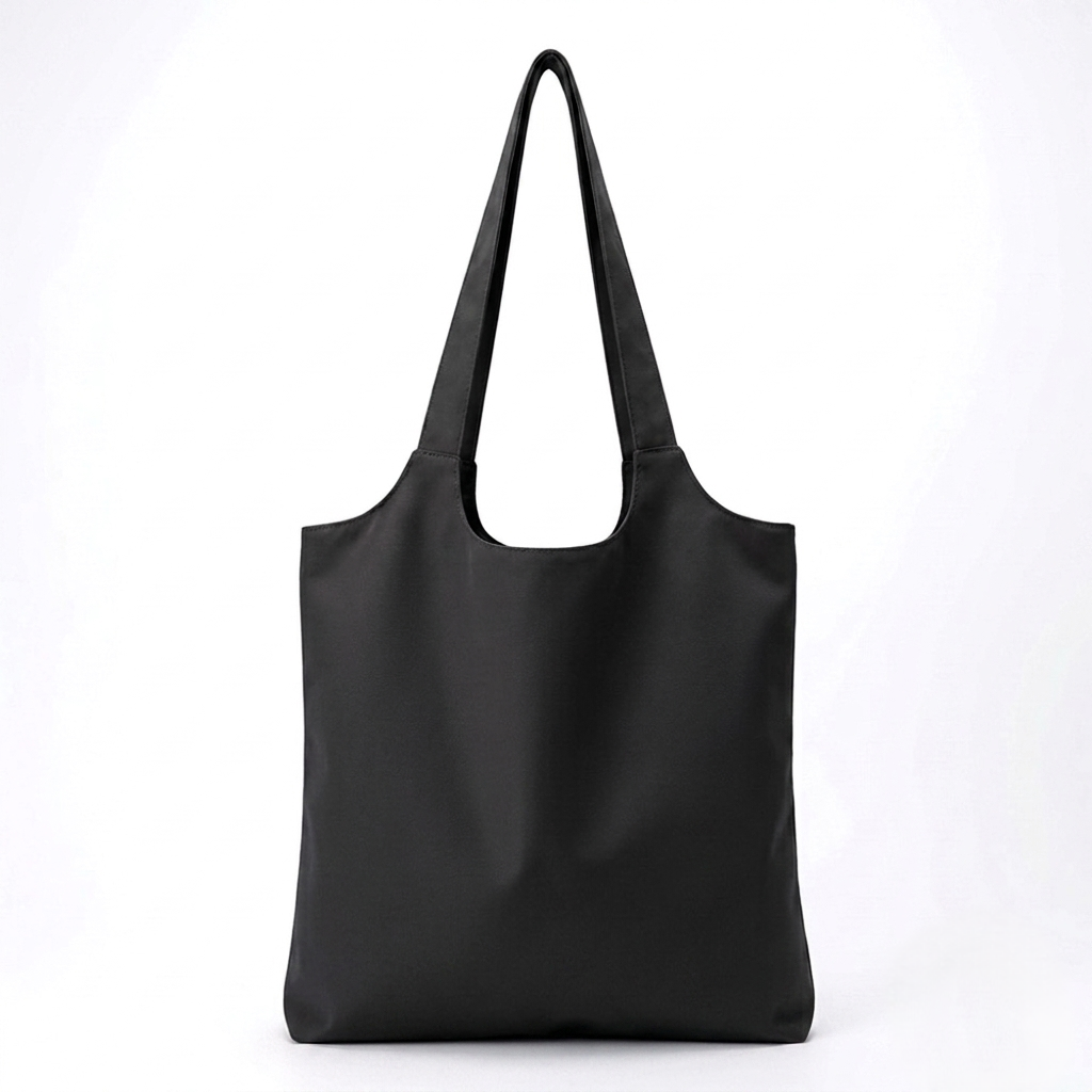 The Rolet | Noir - ORA