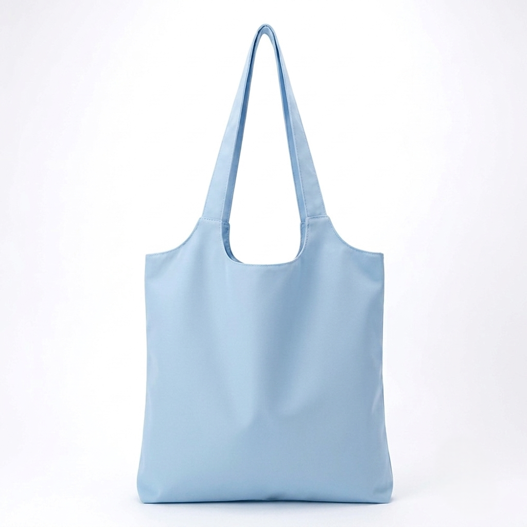 The Rolet | Powder Blue - ORA