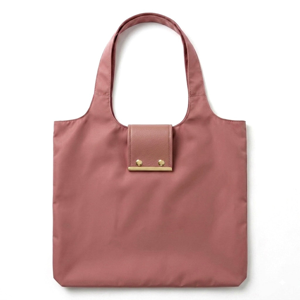 The Rolet | Dusty Rose - ORA