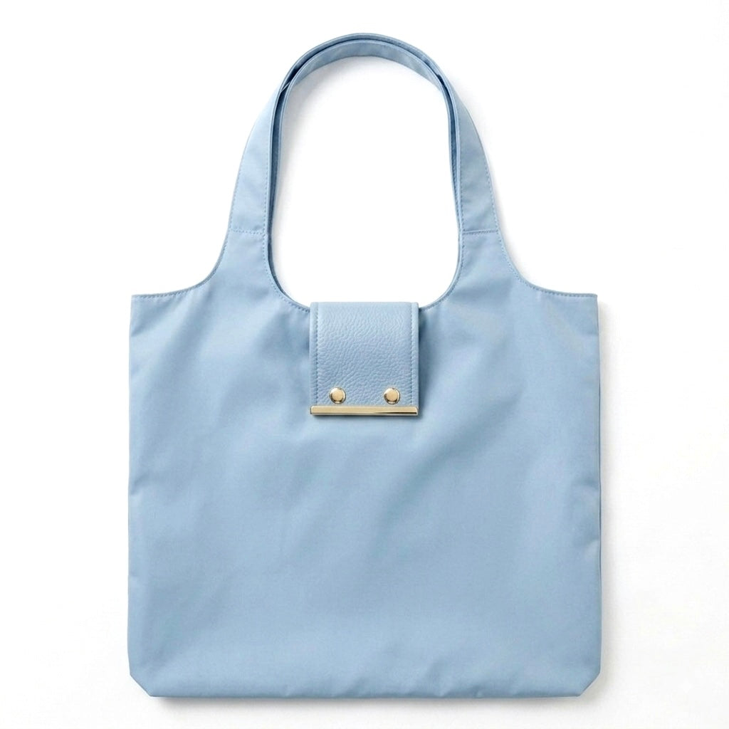 The Rolet | Powder Blue - ORA