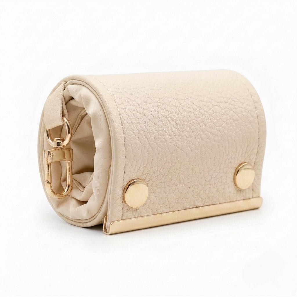 The Rolet | Ivory - ORA