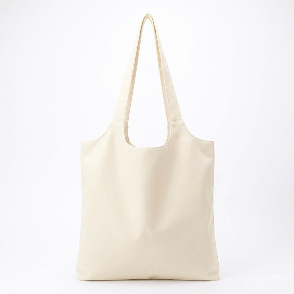 The Rolet | Ivory - ORA