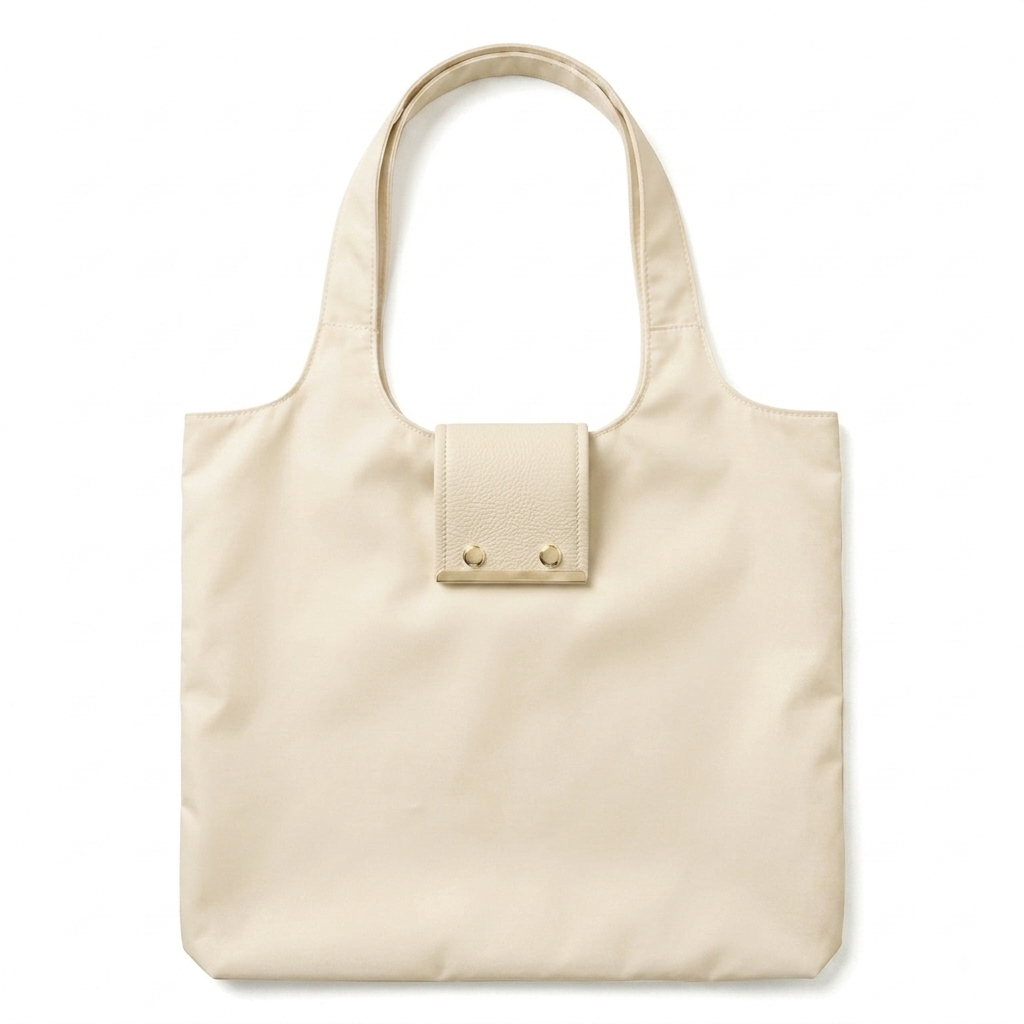 The Rolet | Ivory - ORA