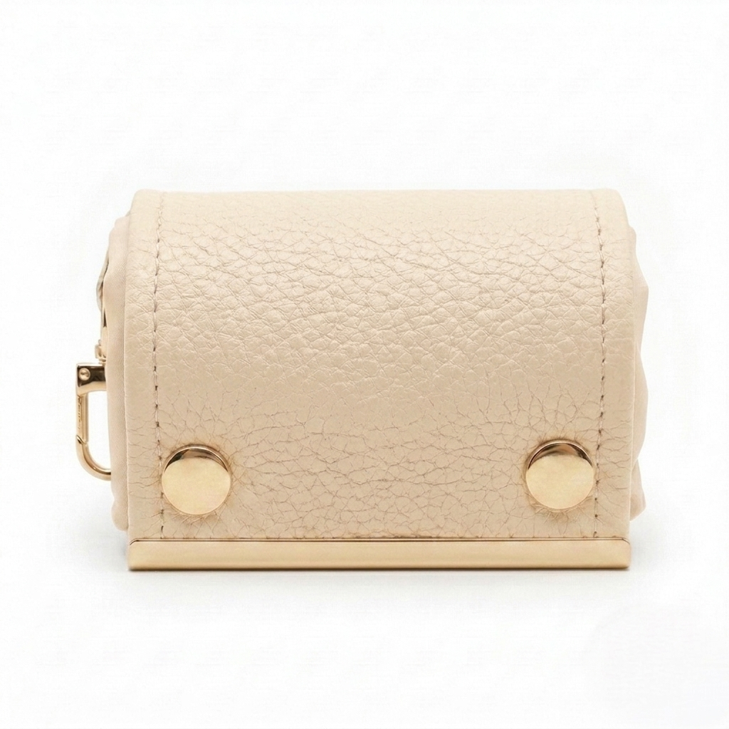 The Rolet | Ivory - ORA