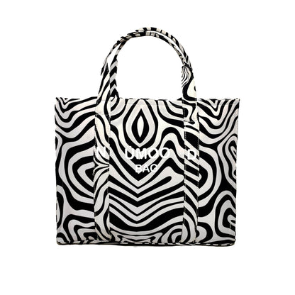 UNMOOD BAG - Dazzle - ORA
