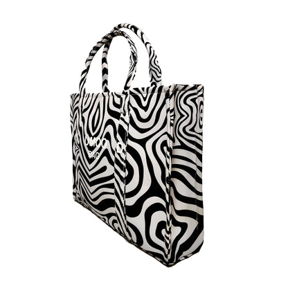 UNMOOD BAG - Dazzle - ORA