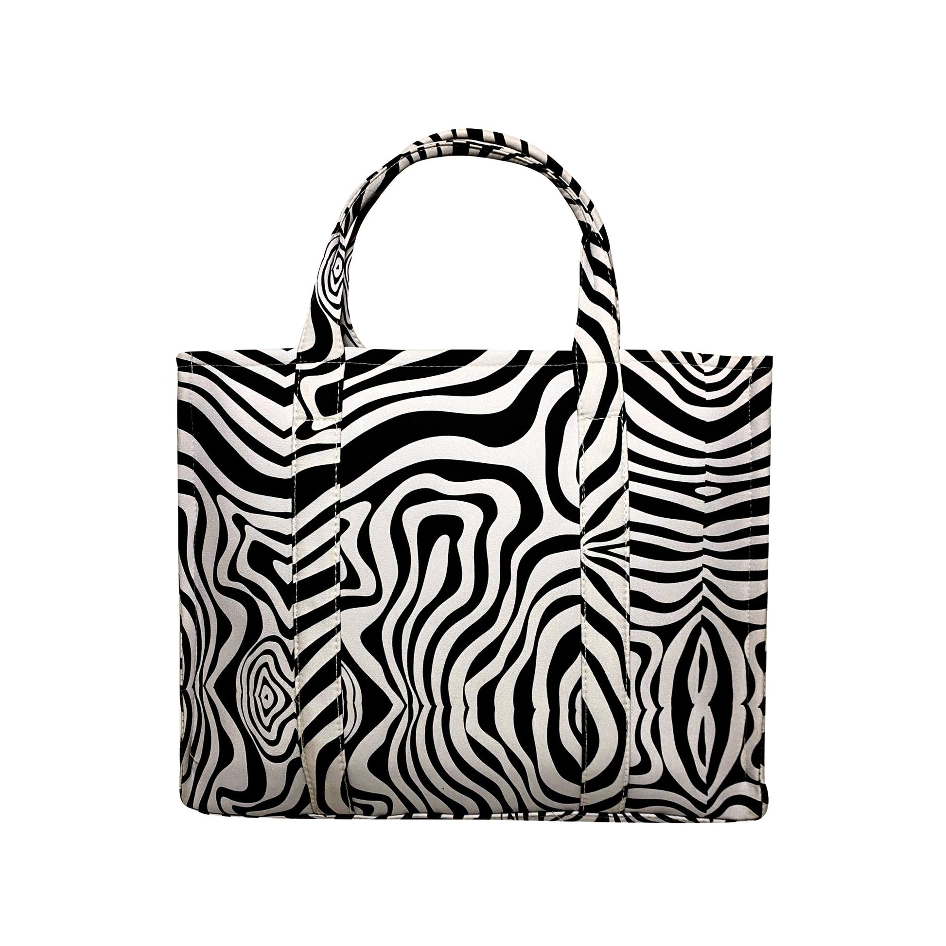 UNMOOD BAG - Dazzle - ORA