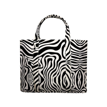 UNMOOD BAG - Dazzle - ORA