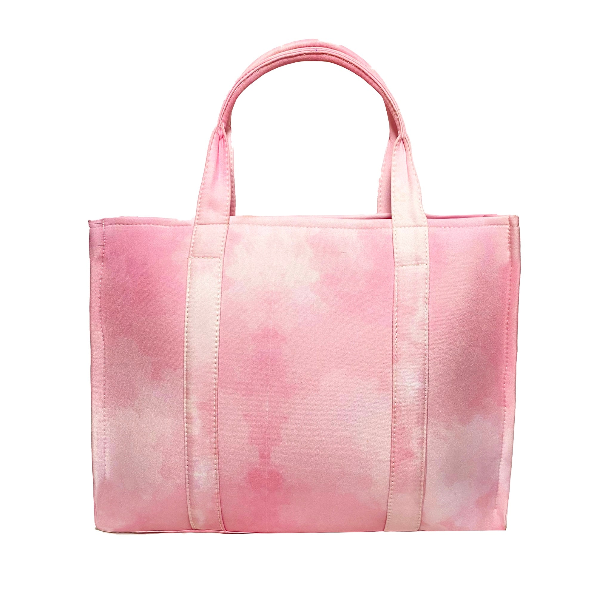 NUMOOD BAG - Cloud Rose - ORA