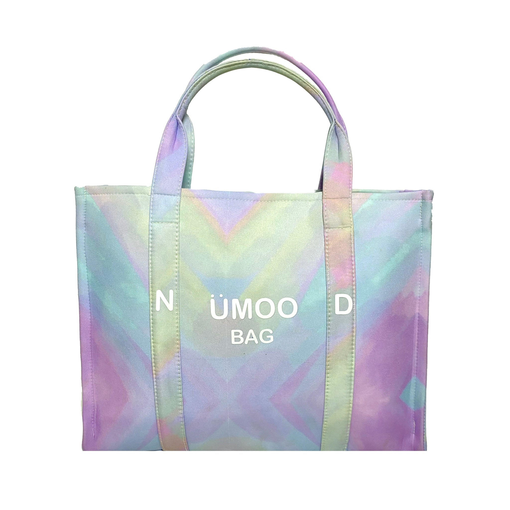 NUMOOD BAG - Aurora - ORA