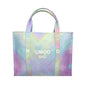 NUMOOD BAG - Aurora - ORA