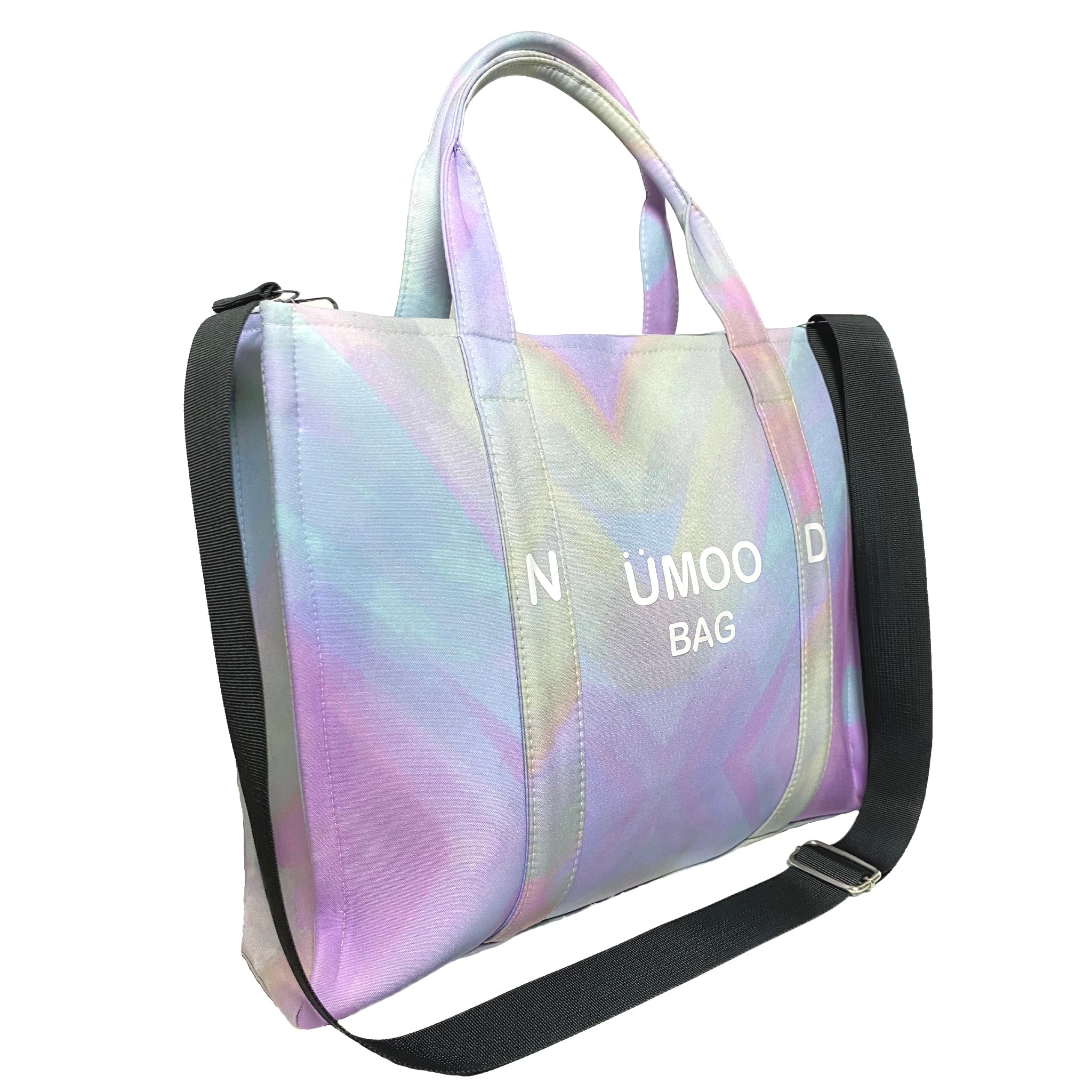NUMOOD BAG - Aurora - ORA