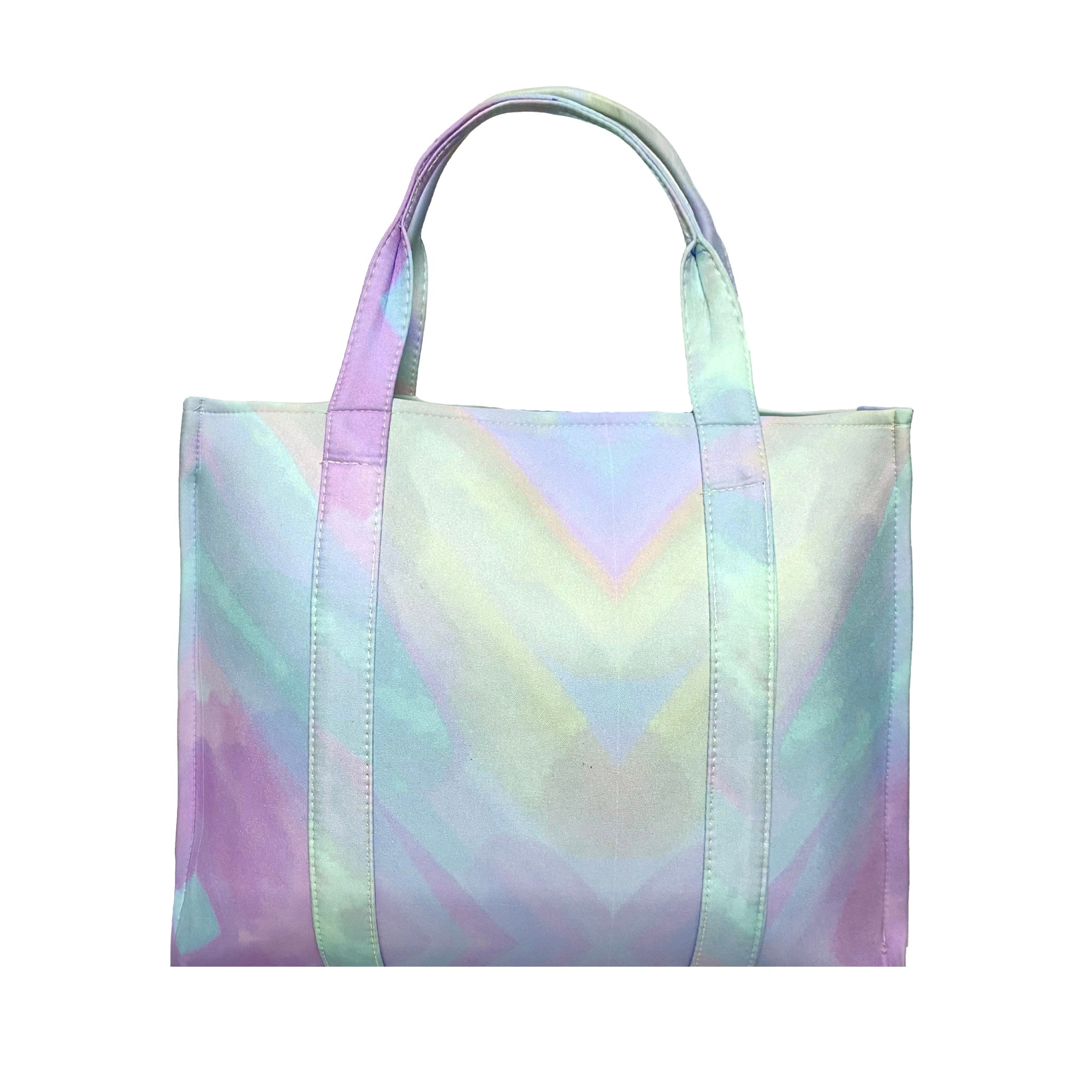 NUMOOD BAG - Aurora - ORA