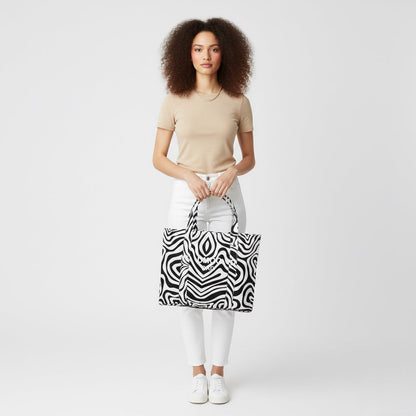UNMOOD BAG - Dazzle - ORA