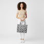 UNMOOD BAG - Dazzle - ORA