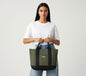 Modo Bag Olive - ORA