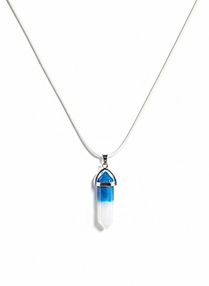Sky Shard Necklace - ORA