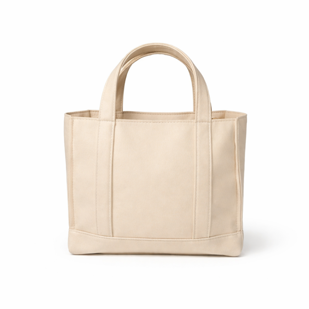 Mini Bag - Beige - ORA
