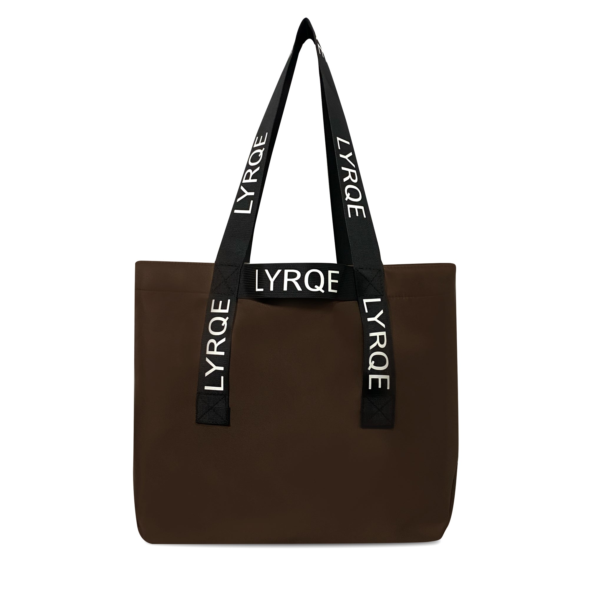 UrbanBold™ LYRQE Brown Edition - ORA