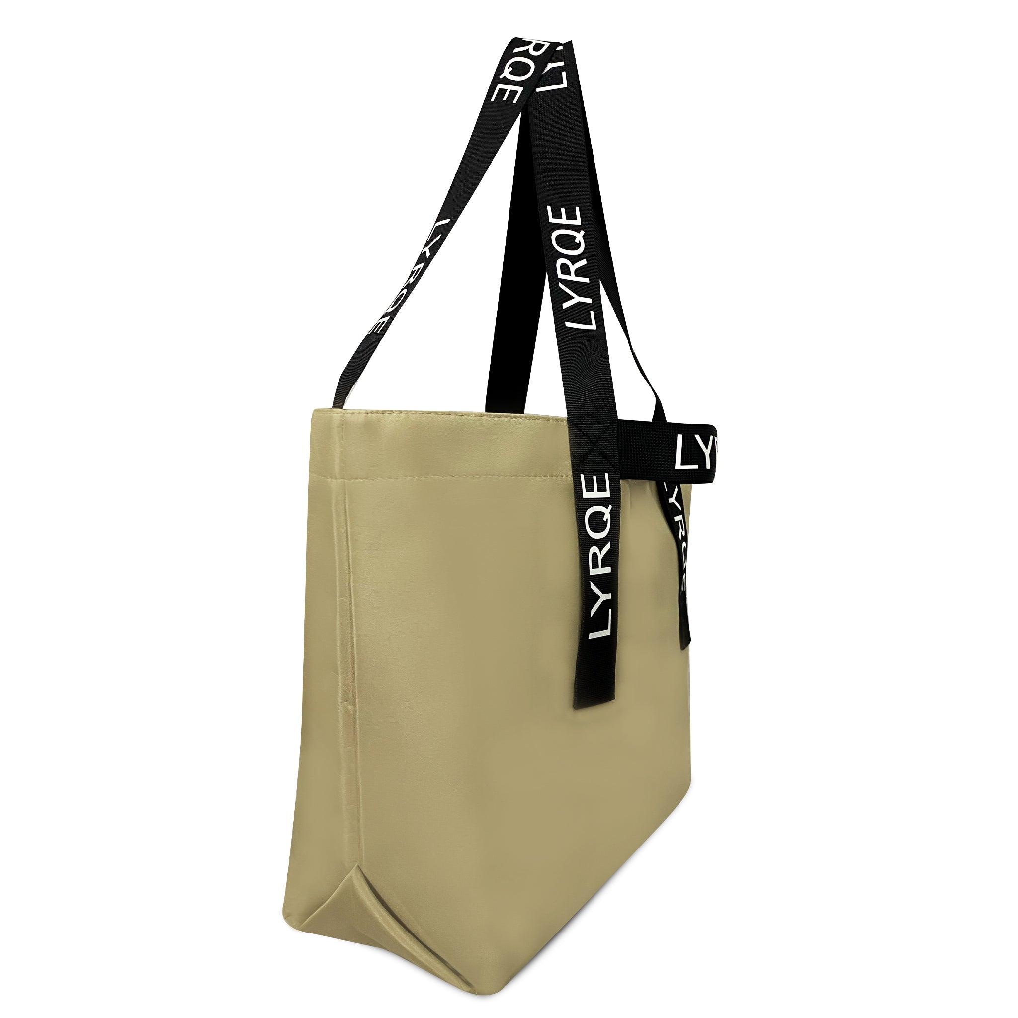 UrbanBold™ LYRQE Sand Edition - ORA