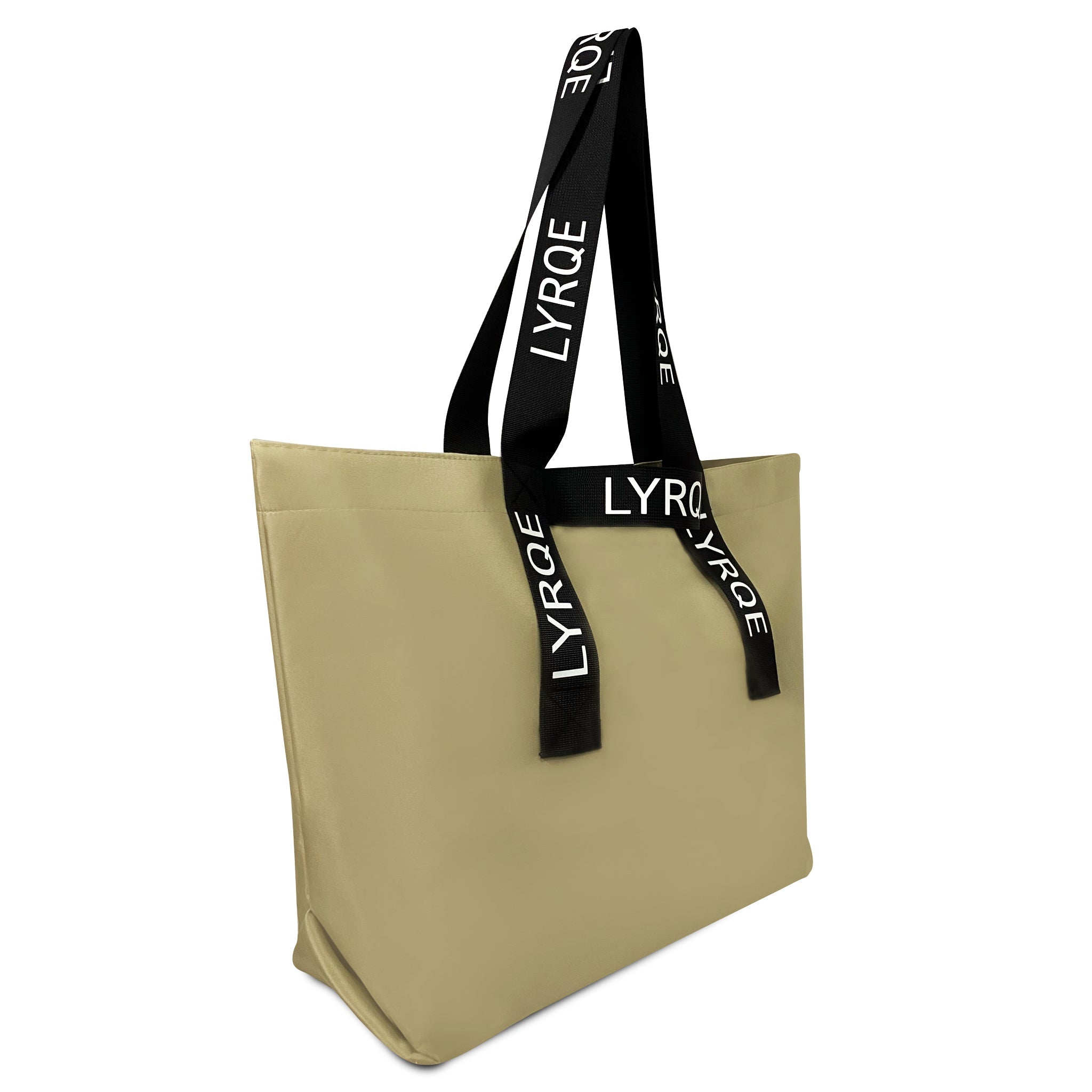 UrbanBold™ LYRQE Sand Edition - ORA