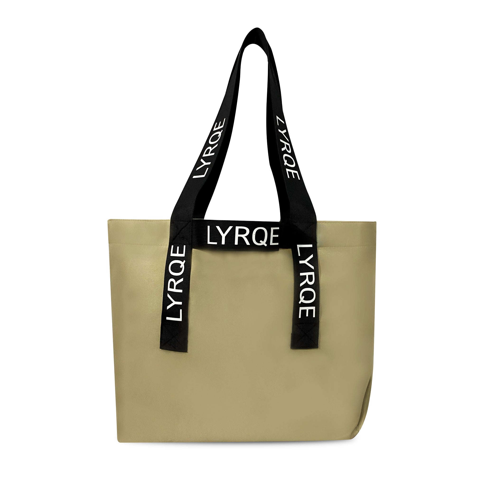 UrbanBold™ LYRQE Sand Edition - ORA