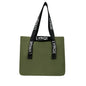 UrbanBold™ LYRQE Olive Edition - ORA