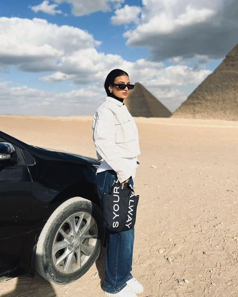 jody hossam review photo