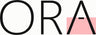 ORA logo