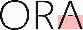 ORA