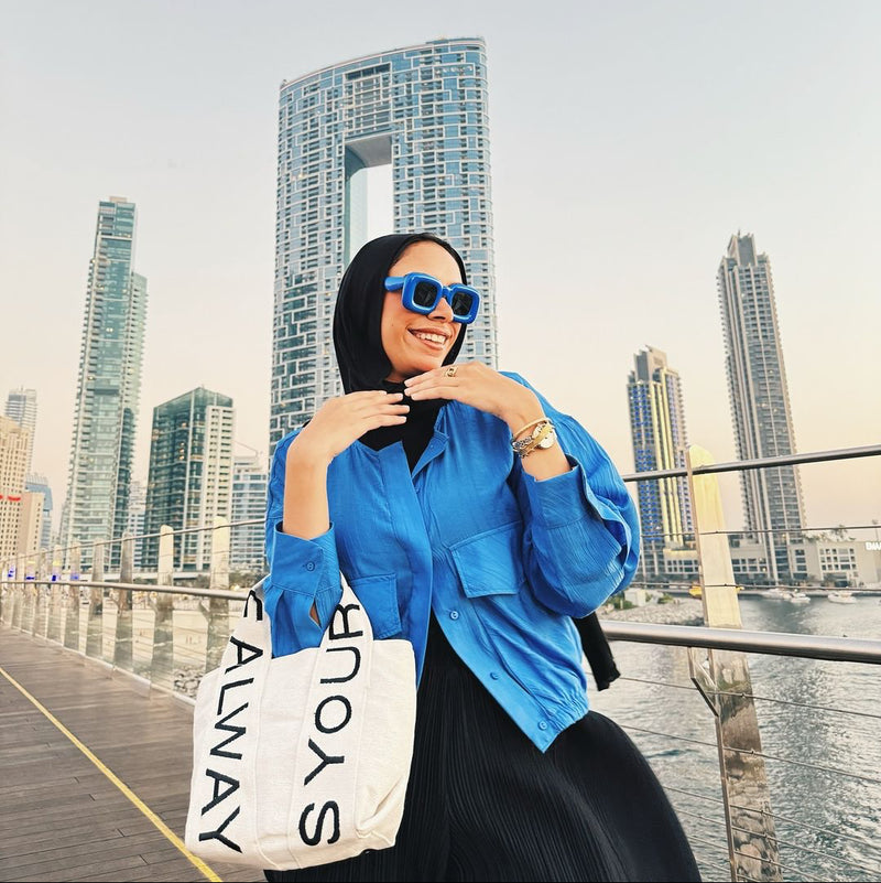 nadiiakhalil review photo