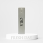 ORA PERFUME/TESTER-Fresh day